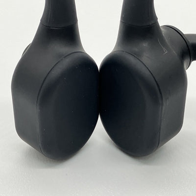 【中古】OpenComm2 Black【SKZ-EP-000022】【秋葉原】