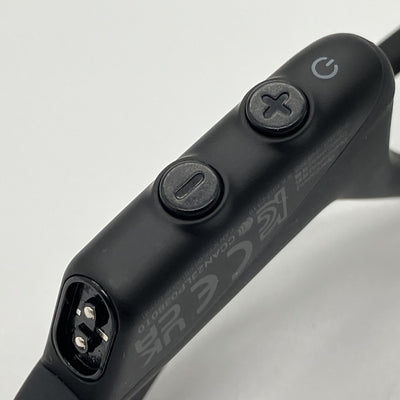 【中古】OpenComm2 Black【SKZ-EP-000022】【秋葉原】