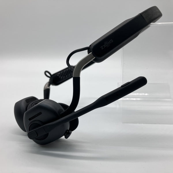 【中古】OpenMeet UC USB-C【SKZ-EP-000048】【秋葉原】