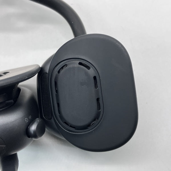【中古】OpenMeet UC USB-C【SKZ-EP-000048】【秋葉原】