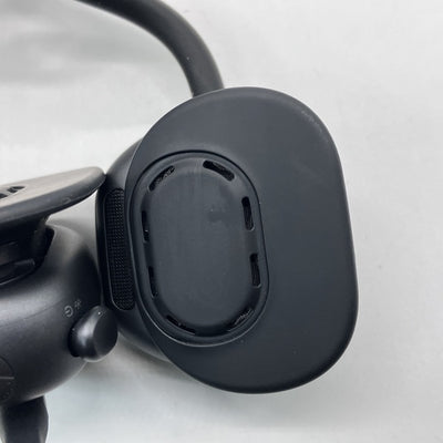 【中古】OpenMeet UC USB-C【SKZ-EP-000048】【秋葉原】