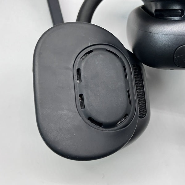 【中古】OpenMeet UC USB-C【SKZ-EP-000048】【秋葉原】