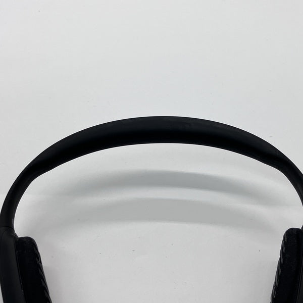 【中古】OpenMeet UC USB-C【SKZ-EP-000048】【秋葉原】