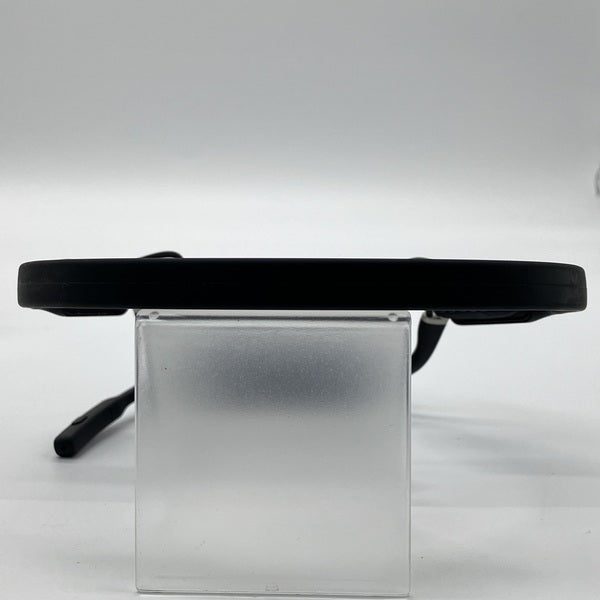 【中古】OpenMeet UC USB-C【SKZ-EP-000048】【秋葉原】