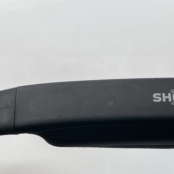 【中古】OpenMeet UC USB-C【SKZ-EP-000048】【秋葉原】