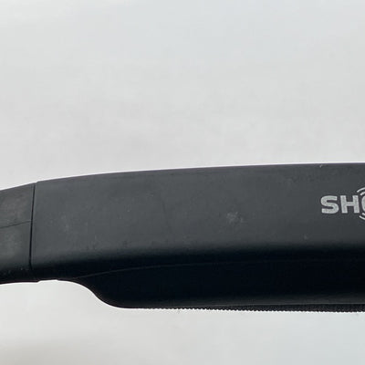 【中古】OpenMeet UC USB-C【SKZ-EP-000048】【秋葉原】