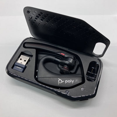 【中古】Voyager 5200 UC【秋葉原】