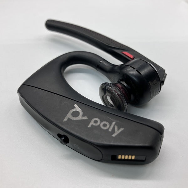 【中古】Voyager 5200 UC【秋葉原】