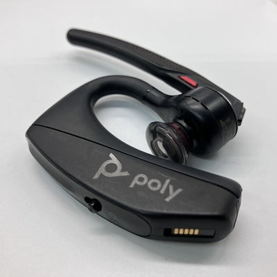 【中古】Voyager 5200 UC【秋葉原】