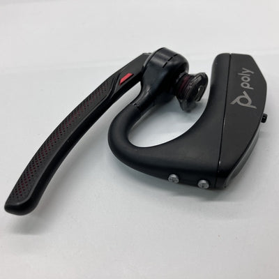 【中古】Voyager 5200 UC【秋葉原】