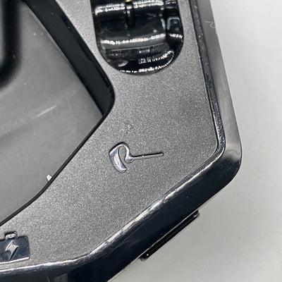 【中古】Voyager 5200 UC【秋葉原】