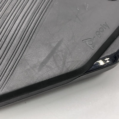 【中古】Voyager 5200 UC【秋葉原】