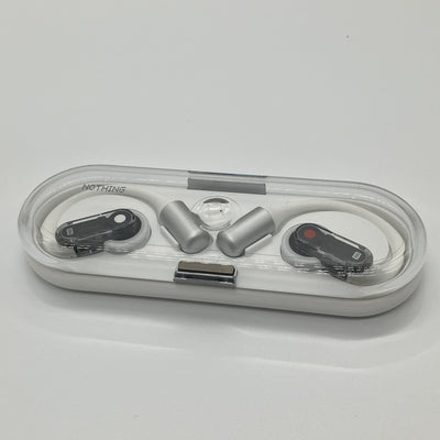 【中古】Nothing Ear (open)【秋葉原】