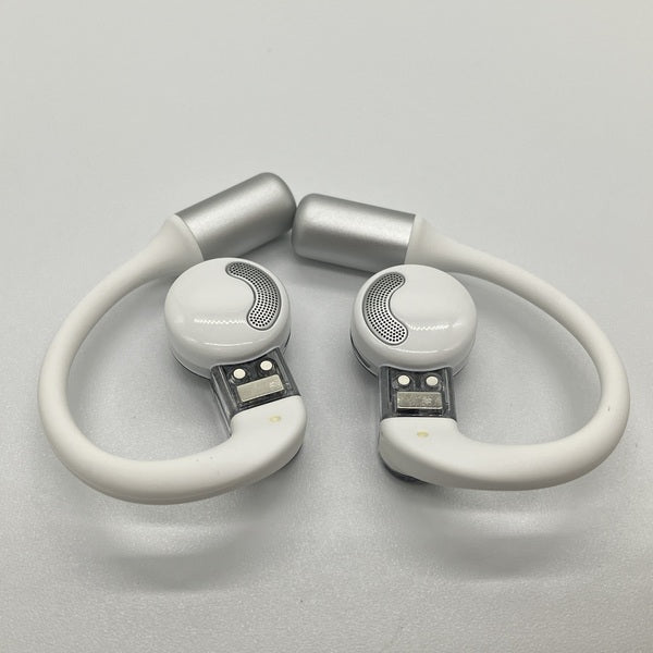 Nothing 【中古】Nothing Ear (open)【秋葉原】 – e☆イヤホン