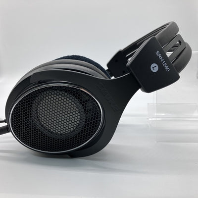 【中古】SRH1840【秋葉原】