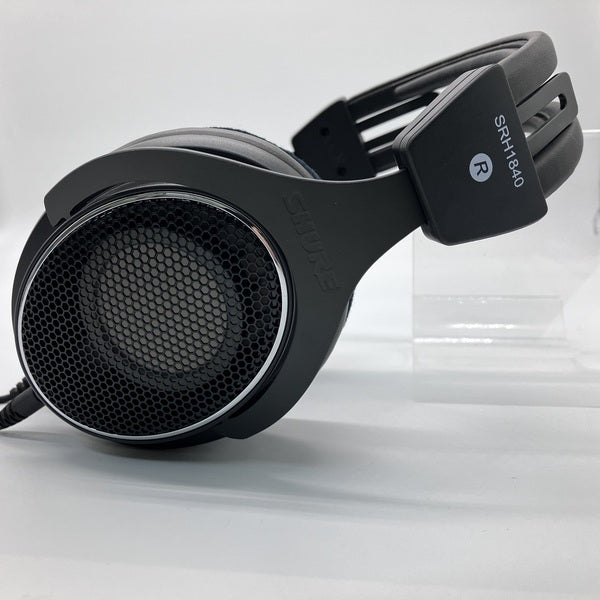 【中古】SRH1840【秋葉原】