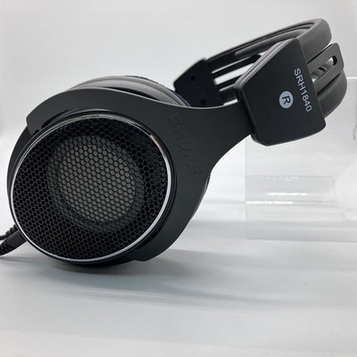 【中古】SRH1840【秋葉原】