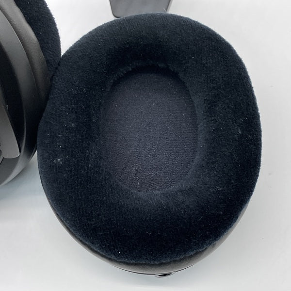 【中古】SRH1840【秋葉原】