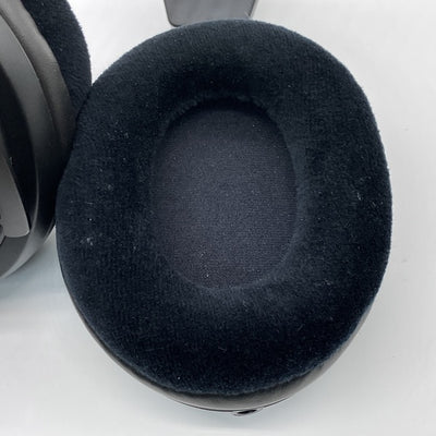 【中古】SRH1840【秋葉原】