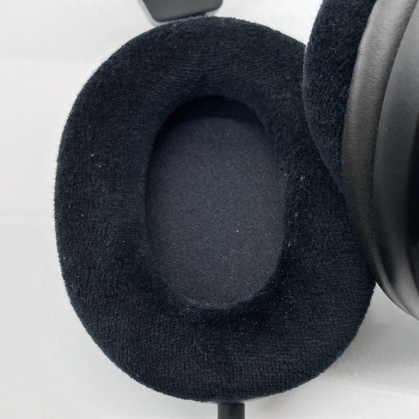 【中古】SRH1840【秋葉原】