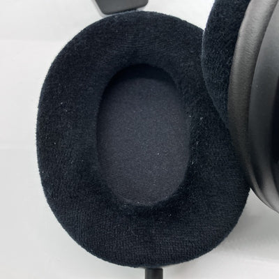 【中古】SRH1840【秋葉原】