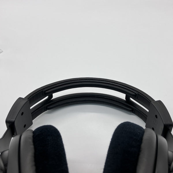 【中古】SRH1840【秋葉原】