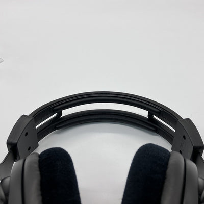 【中古】SRH1840【秋葉原】