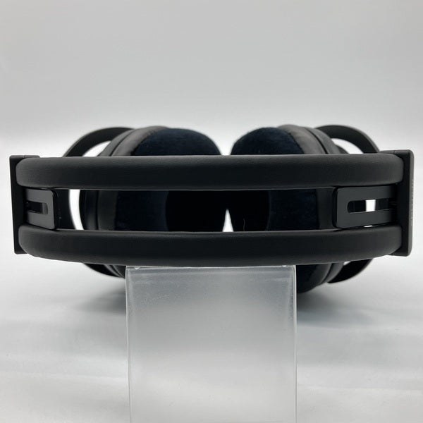 【中古】SRH1840【秋葉原】