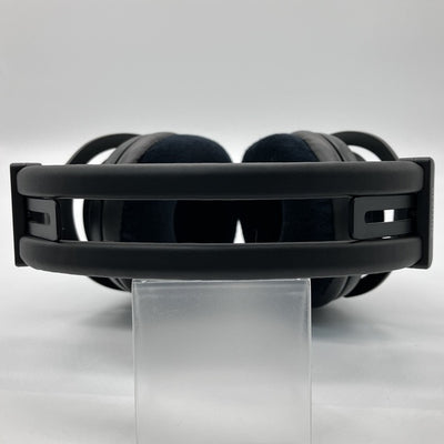 【中古】SRH1840【秋葉原】