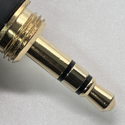 【中古】SRH1840【秋葉原】