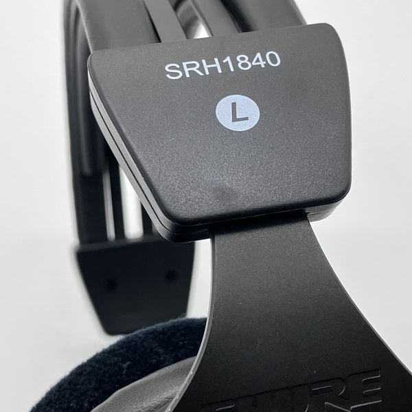 【中古】SRH1840【秋葉原】