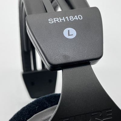 【中古】SRH1840【秋葉原】