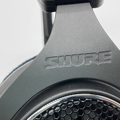 【中古】SRH1840【秋葉原】