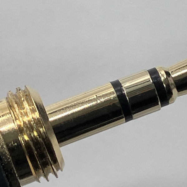 【中古】SRH1840【秋葉原】