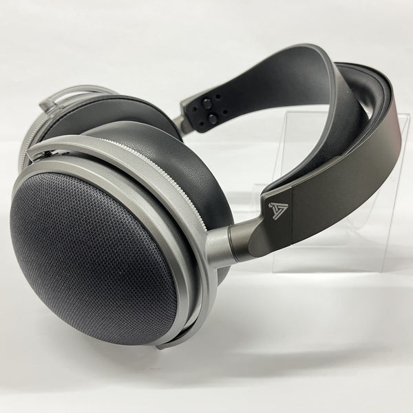 【中古】LCD-S20（ケーブル欠品）【秋葉原】