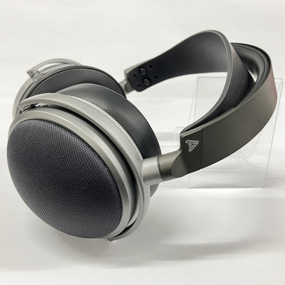 【中古】LCD-S20（ケーブル欠品）【秋葉原】