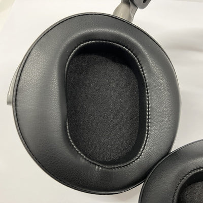 【中古】LCD-S20（ケーブル欠品）【秋葉原】