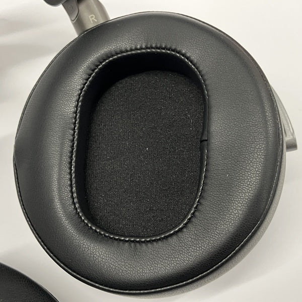 【中古】LCD-S20（ケーブル欠品）【秋葉原】