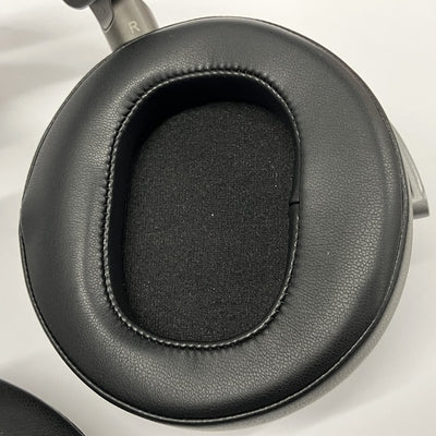 【中古】LCD-S20（ケーブル欠品）【秋葉原】