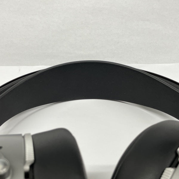 【中古】LCD-S20（ケーブル欠品）【秋葉原】