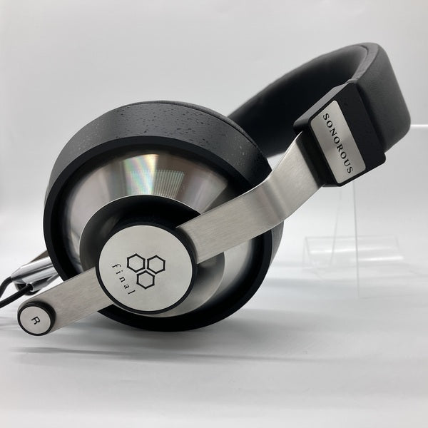 【中古】SONOROUS VI【FI-SO6BD3】【秋葉原】