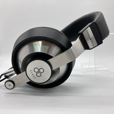 【中古】SONOROUS VI【FI-SO6BD3】【秋葉原】