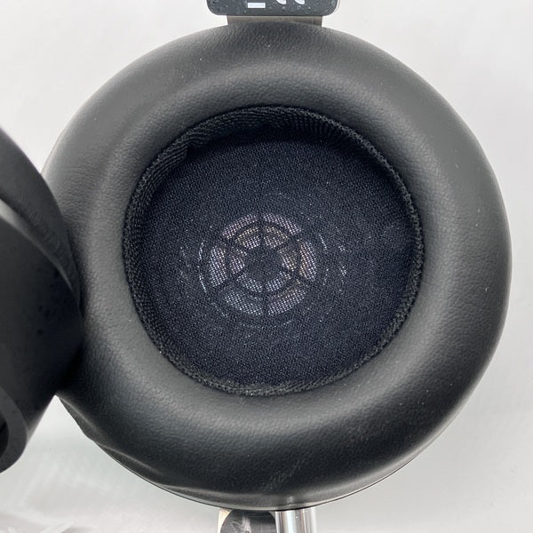 【中古】SONOROUS VI【FI-SO6BD3】【秋葉原】