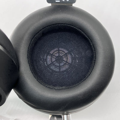 【中古】SONOROUS VI【FI-SO6BD3】【秋葉原】