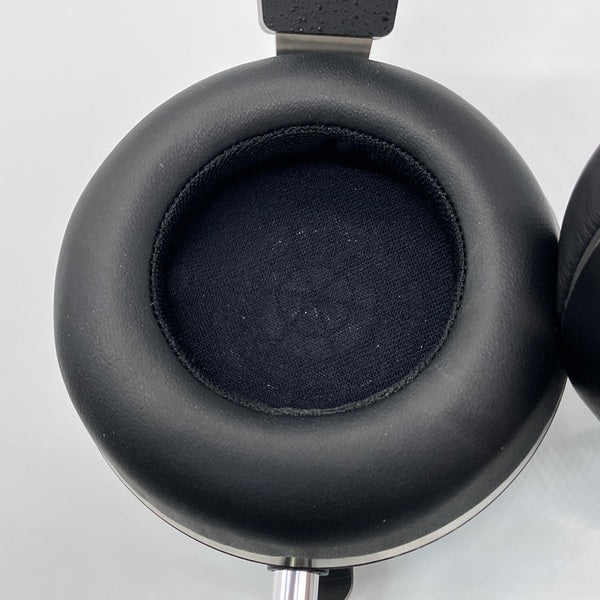 【中古】SONOROUS VI【FI-SO6BD3】【秋葉原】