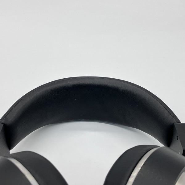 【中古】SONOROUS VI【FI-SO6BD3】【秋葉原】