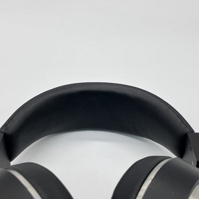 【中古】SONOROUS VI【FI-SO6BD3】【秋葉原】