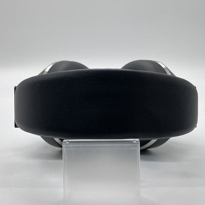 【中古】SONOROUS VI【FI-SO6BD3】【秋葉原】