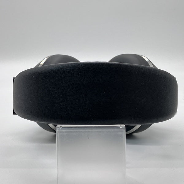 お*め様 Final SONOROUS VI Amazon.co.jp: final SONOROUS VI ダイナミック型ヘッドホン FI