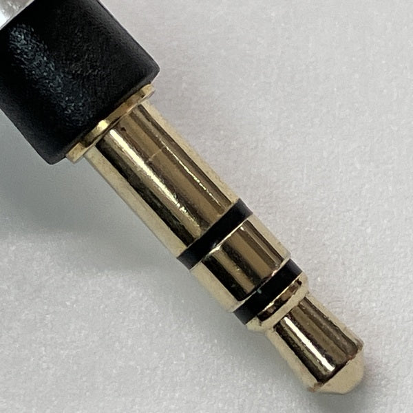 【中古】SONOROUS VI【FI-SO6BD3】【秋葉原】